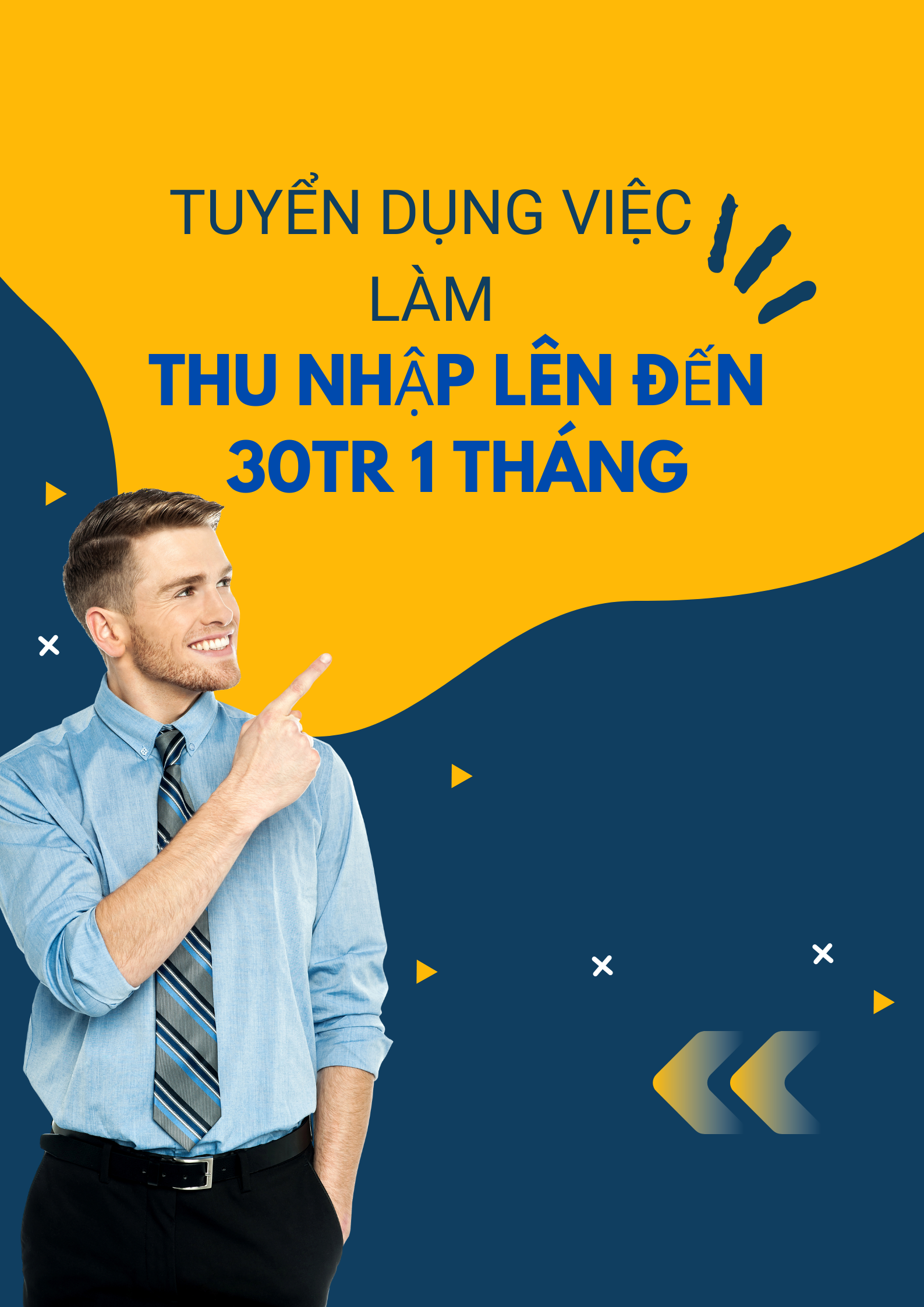 lĩnh vực hoạt động